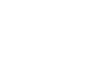 Logo de Le Capeyrou avec château.