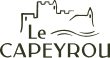Le Capeyrou Campground